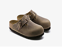 �������ͷЬ�⴩��Ь��Ůͬ��