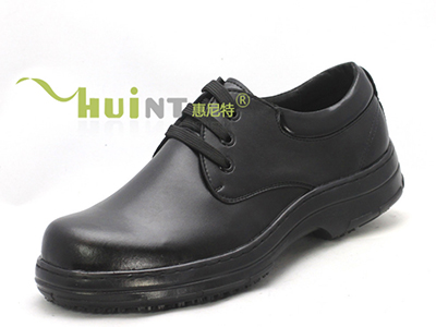 �����س�ʦЬ����Ь�Ƶ깤��Ь��Ů����������ˮ�����ʹ�͸��