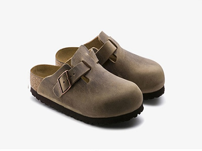 �������ͷЬ�⴩��Ь��Ůͬ��