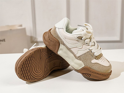 �����¿��ͯ�˶�ЬŮͯ���а�Ь�����ܽ�Ь�д�ͯЬ��ͯЬ