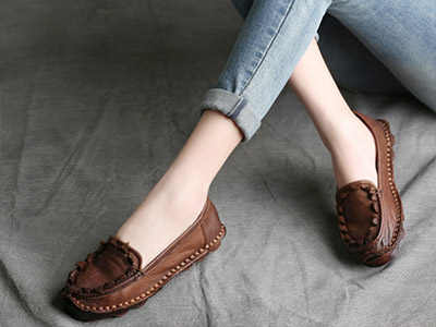 �����¿�����縴���ֹ���Ƥ�����׽�ǳ����������ŮЬ