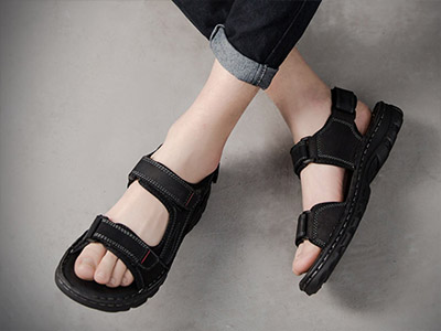 �����¿��ļ���Ƥ��Ь�г���Ь����ţƤɳ̲Ь�����⴩����������