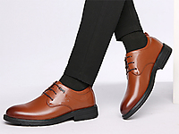 ��ɭ�¿�ƤЬ����װ������Ƥ����Ӣ�׷����������߶���