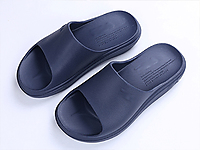 �����ļ�EVAһ��ע�����¿�����Ь�Ӽ��ճ��⴩����ɳ̲��Ь