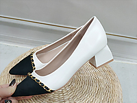 ����ū��ͷ�ָ���ЬŮ2022�＾�¿��и߸�ŮЬʱ�аٴ�����ǳ��СƤЬŮ