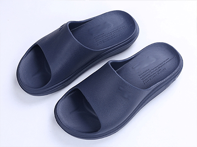 �����ļ�EVAһ��ע�����¿�����Ь�Ӽ��ճ��⴩����ɳ̲��Ь