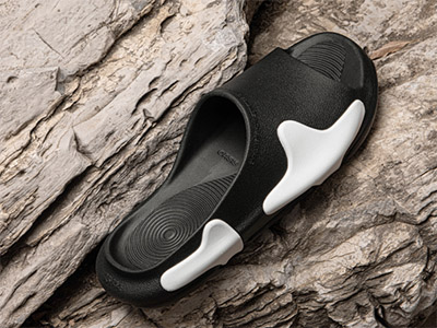 ��Զ�˶���Ьԭ����Ʒ�������