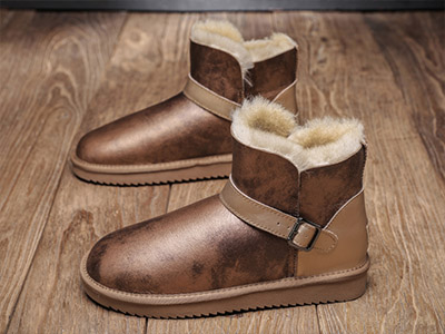 ־��ѩ��ѥ��ˮ��Ƥ������ů�����Ӻ񶫱�ѩ������