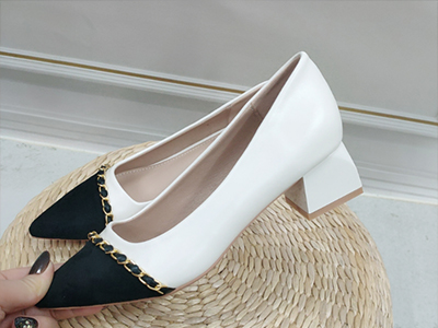 ����ū��ͷ�ָ���ЬŮ2022�＾�¿��и߸�ŮЬʱ�аٴ�����ǳ��СƤЬŮ