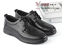 ��ϲ������Ƥϵ��ͷ��ţƤ�������񴺼������̳�ͬ���˶�����ƤЬ