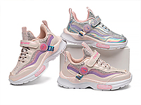 SMILEYЦ��Ůͯ�����˶�Ь������׵Ͱ���������Ь��