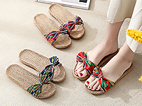 �����ļ������Ӽ�Ůʽ������Ь��ĥ���׹�������������⴩