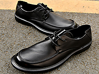 ����ͷ��ţƤ����������ЬԲͷ���͸��ƤЬ��Ƥ��Ƥ���׷���ϵ������