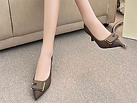 �ŷ�ǳ�ڸ߸�ЬС���ӷ�ʽ�������ʵ�Ь�ﶬ������С�ڼ�ͷŮЬ