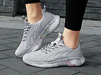 ��˶�ϵ�ЬŮ���׳�����ͷ�˶�Ь���ܲ�����Խ�С�и�Ь�＾�⴩����