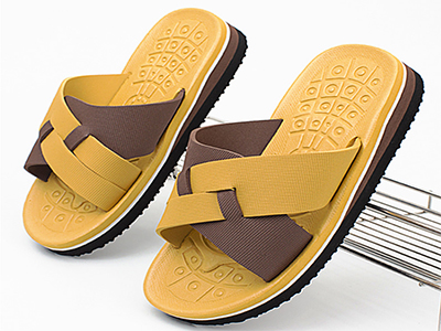 ΰ������Ь���ļ���׷���������Ь�Ӽ����⴩ԡ��ϴ����ĭɳ̲����Ь