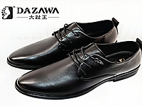 ��ֺ����Ƥ������ƤЬ�＾������Ь��������ţƤ