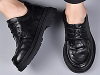 ������ʿƤЬ�������ޱ�ů��Ƥ��������Ӣ��ţƤ���ٴ�ϵ����Ь�п�