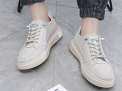 ������Ь�＾2022�¿��˶����в�Ь�п���ϰ෫���ɻ�ƽ�װ�Ь��ʿ