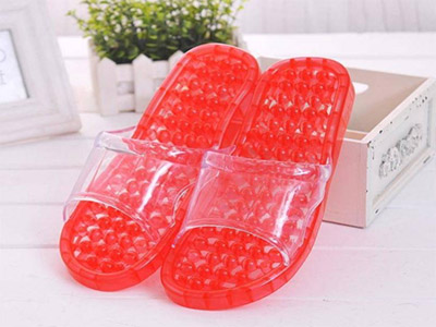 ������ļ�����ɰ����·���©ˮ���ҾӼҰ�Ħ������Ůϴ�����ԡ����Ь