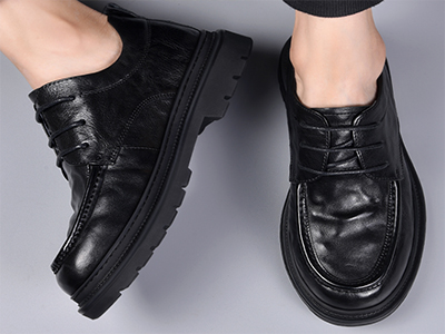 ������ʿƤЬ�������ޱ�ů��Ƥ��������Ӣ��ţƤ���ٴ�ϵ����Ь�п�