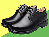 ������ƤЬ�а�Ӣ�׷�СƤЬ��ɫ��Ƥ������װ����