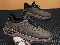 ������Ь������ɫ�ϰ๤����ʦЬ�п����������װְ������˶�Ь