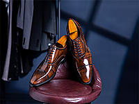 ���ƤЬ����װ������Ƥ��Ƥ�����鷽ͷ�߼����¿�Ӣ������ͷţ��