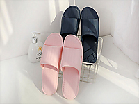 ԣ����ЬŮ������ĭ���������������Ҿ�ϴ��һ����������ʿ����