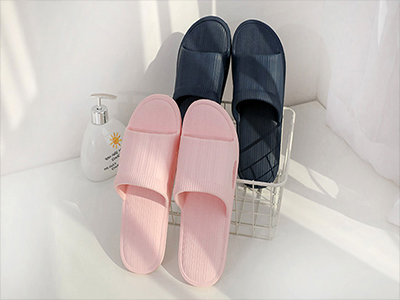 ԣ����ЬŮ������ĭ���������������Ҿ�ϴ��һ����������ʿ����