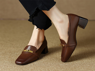 �����¿��ָ�Ь�и���ͷ��Ь�＾��ʽ��Ƥ�ָ�Ӣ��СƤЬ