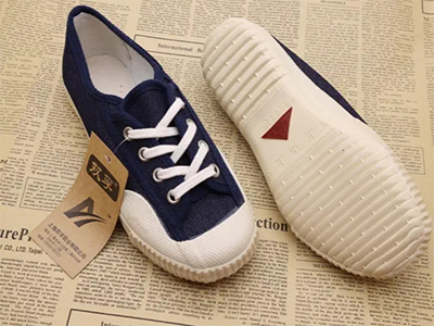 �¿��˶�˫��ϵ�г������������� Ů ���޵Ͱ﷫��Ь�����