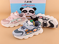 2022�������ﶬ�¿���ŮͯЬ��������Ь����ѧ��ЬƤ������˶�Ь