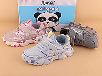 2022�������ﶬ�¿���ŮͯЬ��������Ь����ѧ��ЬƤ������˶�Ь