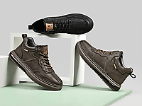 ���ǹ�����Ь�аﱣů�˶�����ƤЬ��Ƥ������Ь����������ʿ��Ь