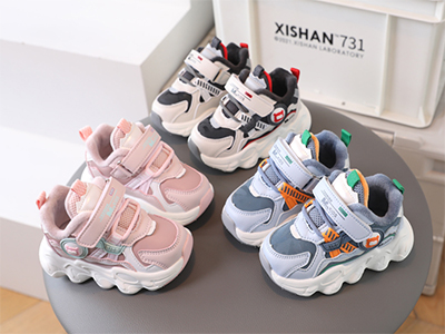 �����ܶ�����ͯƤ����Ь���޶��ޱ�ůЬ��������Ůͯ����ѧ���˶�����Ь