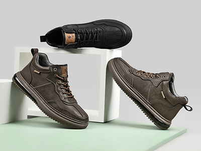 ���ǹ�����Ь�аﱣů�˶�����ƤЬ��Ƥ������Ь����������ʿ��Ь