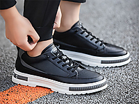 ΰҵ�ڷɶ�����������Ь��Ƥ��Ь��������Ь��С��Ь��ʿ�˶�Ь����Ь