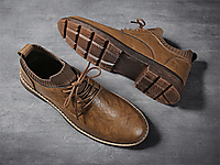 ��������ƤЬ��Ӣ�׷������ɫ�ٴ���Ь������Ƥ���������п�Ь����ʿ