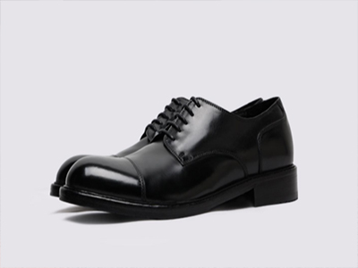 ��¡��ʿ�ֹ�ƤЬ��ƤţƤ�±�ЬӢ��������װ��Ь