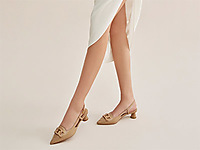 ���·�ʽ��ͷ��ͷ���ʱװ��ЬŮЬ