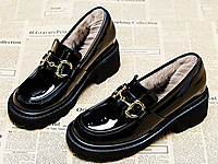 ������������ָ�ЬŮЬ���¿��������ë��ůŮ��ЬӢ�׷�СƤЬ