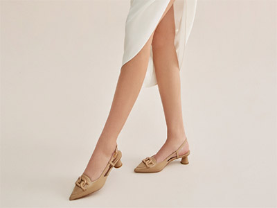 ���·�ʽ��ͷ��ͷ���ʱװ��ЬŮЬ