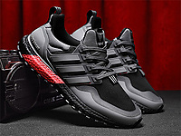 �۷���Ь2022�＾�¿���ޱ�ů��Ƥ���з���������������˶�Ь��