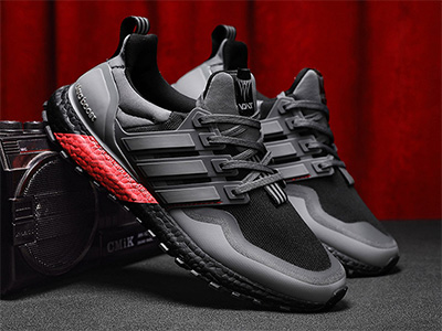 �۷���Ь2022�＾�¿���ޱ�ů��Ƥ���з���������������˶�Ь��