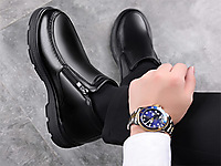 ���ζ�����ʿ��ƤЬ���޼Ӻ���Ƥ��ë���и߰�ƤЬ