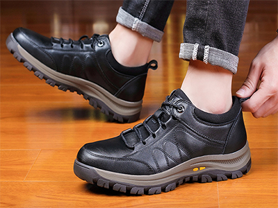 �»�ͷ��ţƤ��Ь��Ƥ͸�������˶�Ь��ʿ�ٴ�����ƤЬ��׵�ɽЬ