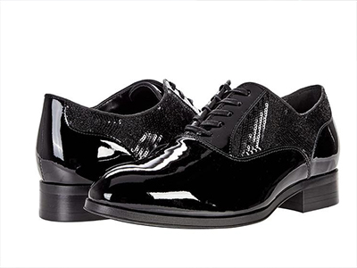 �¶�����Ʒ��ţƤ˫ɮ�´�˫��������װ����������ʽƤЬ