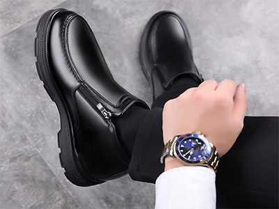 ���ζ�����ʿ��ƤЬ���޼Ӻ���Ƥ��ë���и߰�ƤЬ