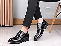 ����èƤЬ����Ƥ��Ƥ�ﶬ����͸��������װϵ�����������к���